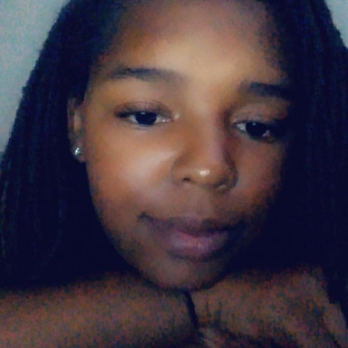 Halima N.