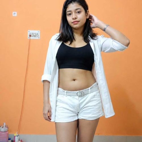 shreya s. profile photo