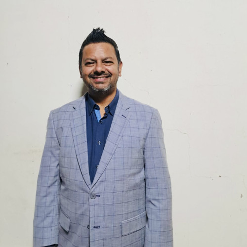 Samarpartap S. profile photo