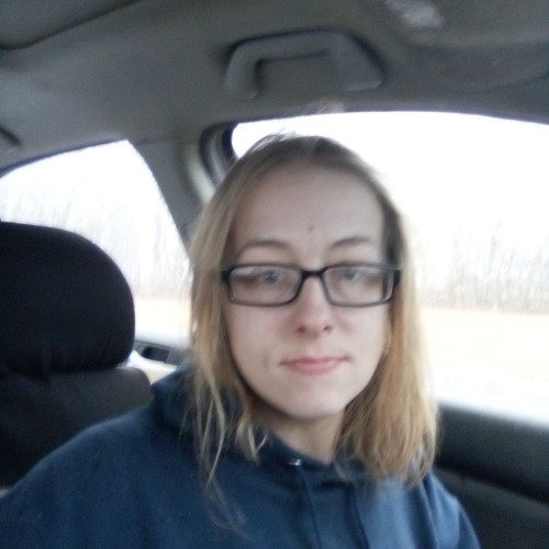 Ashleigh S.