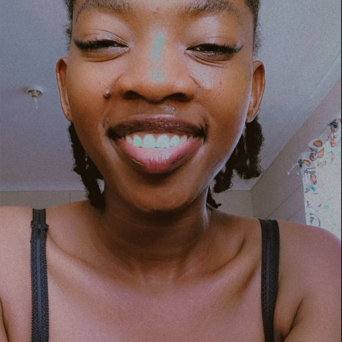 Jossey  M. profile photo