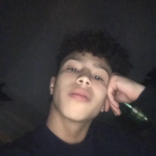 Abdou N. profile photo