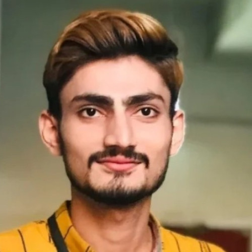 Nabeel A. profile photo