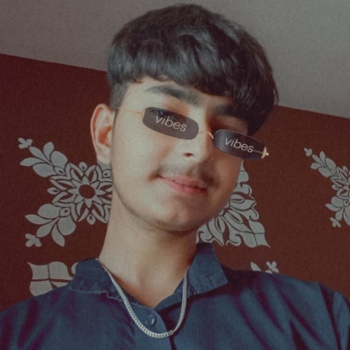 Jatin M. profile photo