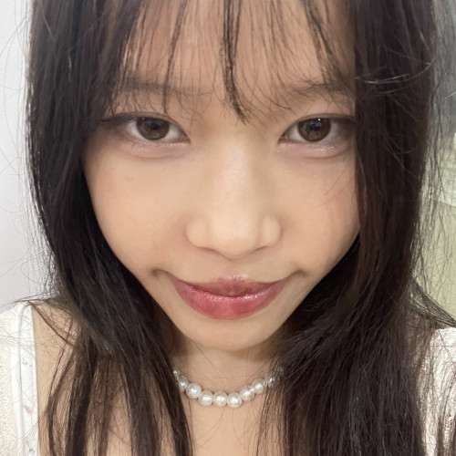 Satoroberyy M. profile photo