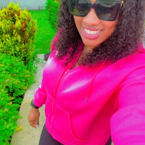Shemide  A.