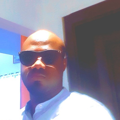 Romeo D.