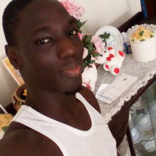 Naldo H. profile photo