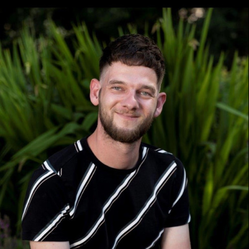 Mitch W. profile photo