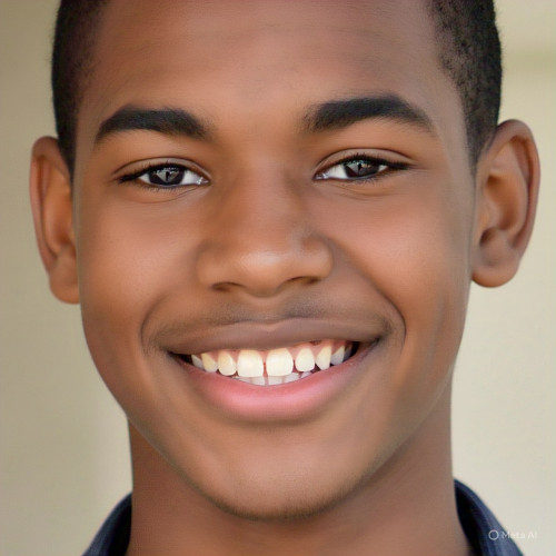Allan  M. profile photo