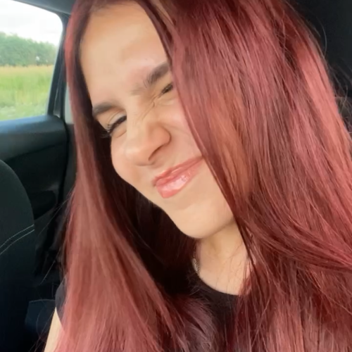 Vanja L. profile photo