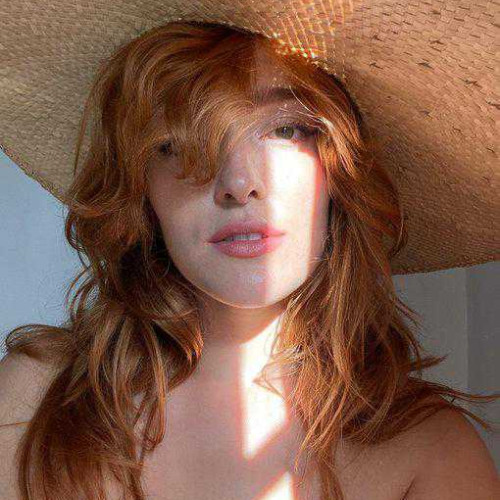Josephine K. profile photo