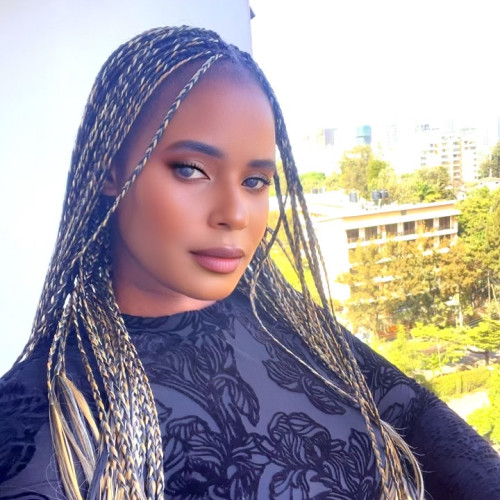 Doreen C. profile photo