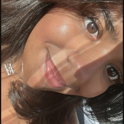 Sidratul Zannat M. profile photo