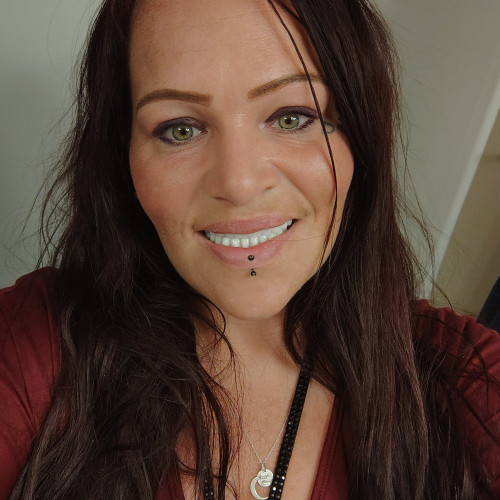 Kristen H. profile photo