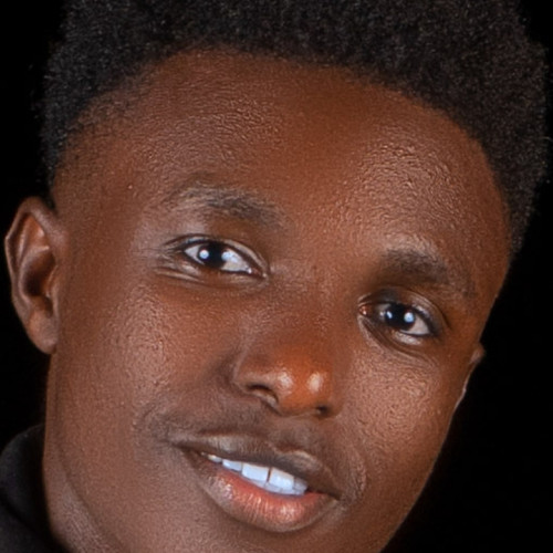 Raphael  P.