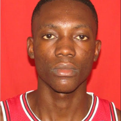 Desmond A. profile photo