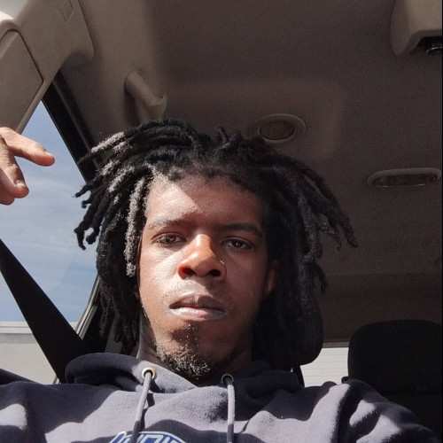 Jaxk K. profile photo