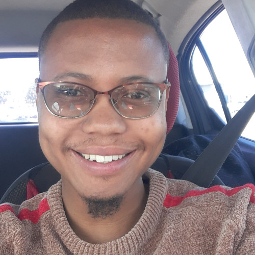 Mahlatse  M.