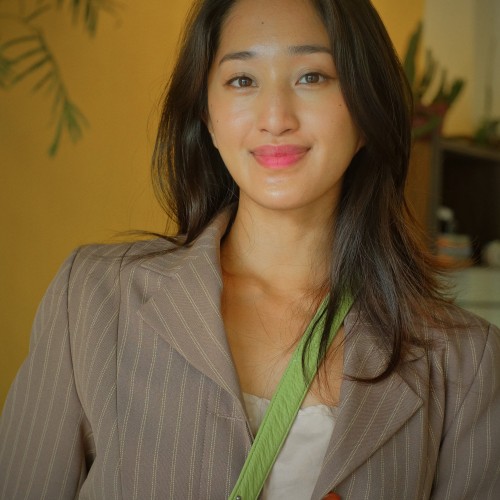 reeann a. profile photo