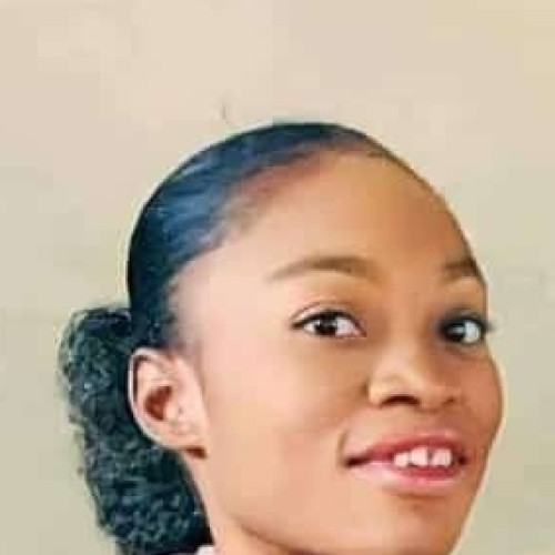 Temmy C. profile photo