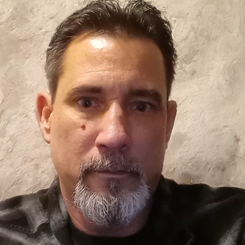 Michael S. profile photo