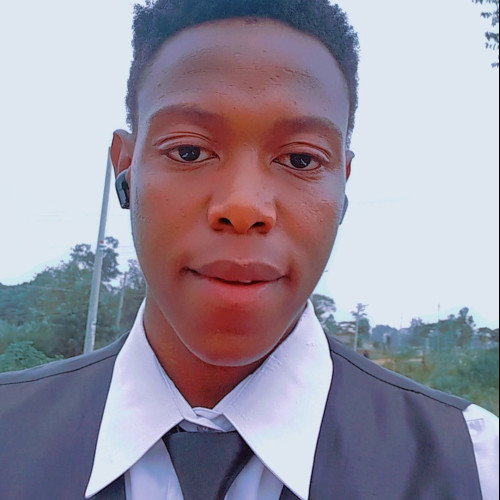 Francis  M. profile photo