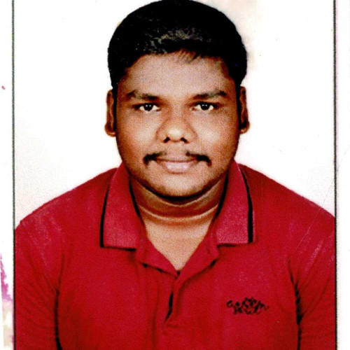 Abhi R.