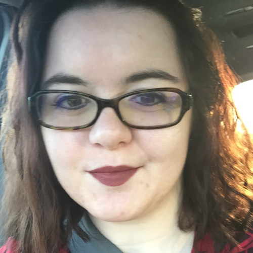 Cee S. profile photo