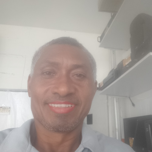 Ricardo B. profile photo