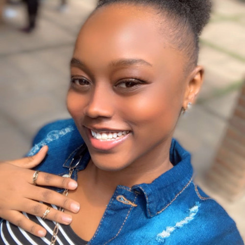 Caroline A. profile photo