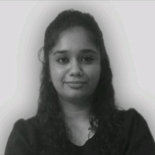 Vaisnavi G.