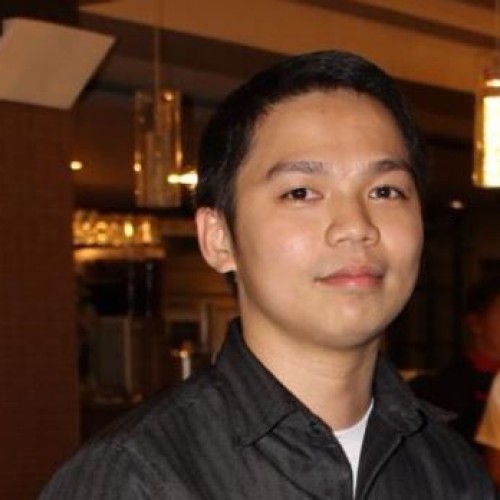 Bryan A.