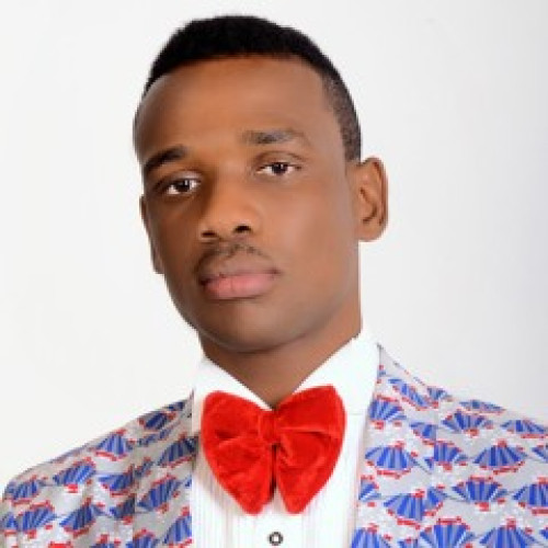 peter u. profile photo