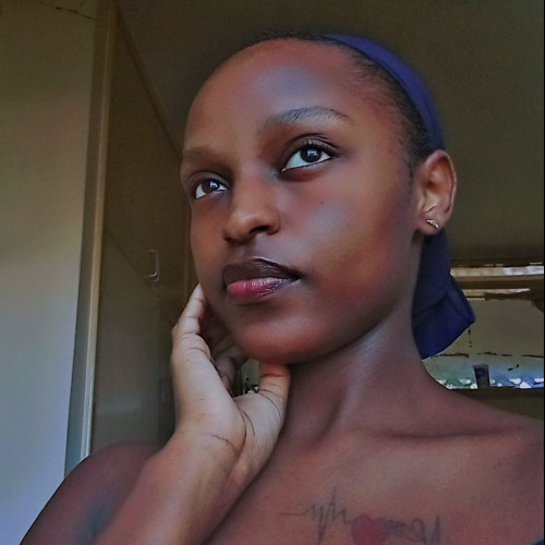 Abbiebeauty B. profile photo