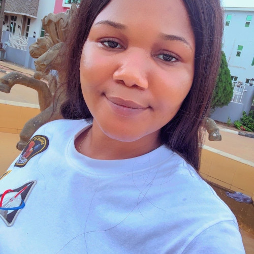 Rita A. profile photo