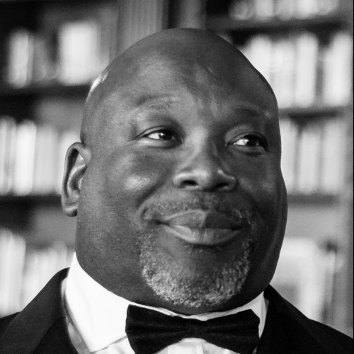 Stephen L. profile photo