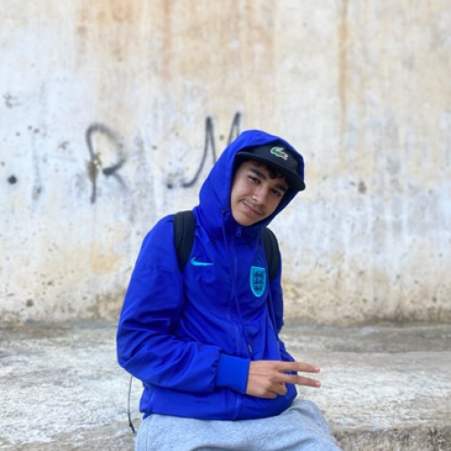 Mohamed h. profile photo