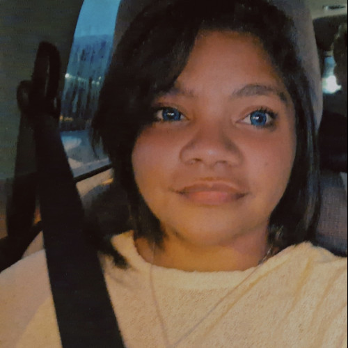 Codie W. profile photo