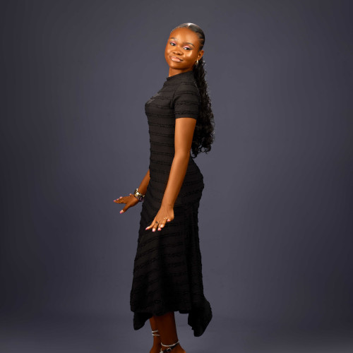 Susan E.