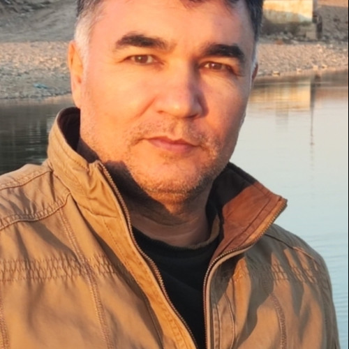 Mohsen S.