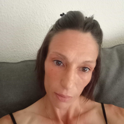 Elisabet P. profile photo