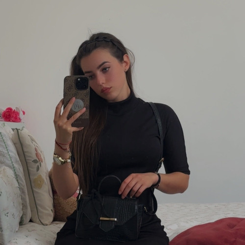 maria A.