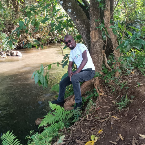 Joseph G. profile photo