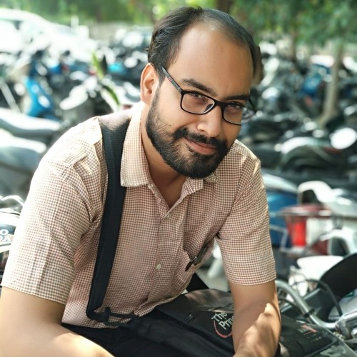 Zia  A. profile photo