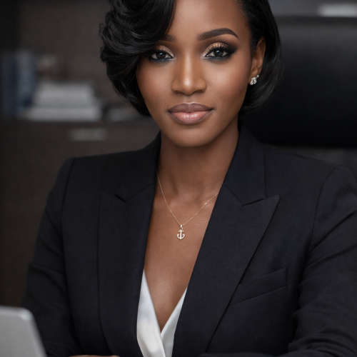 Mercy O. profile photo