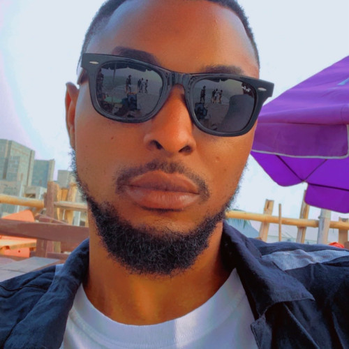Akin A. profile photo