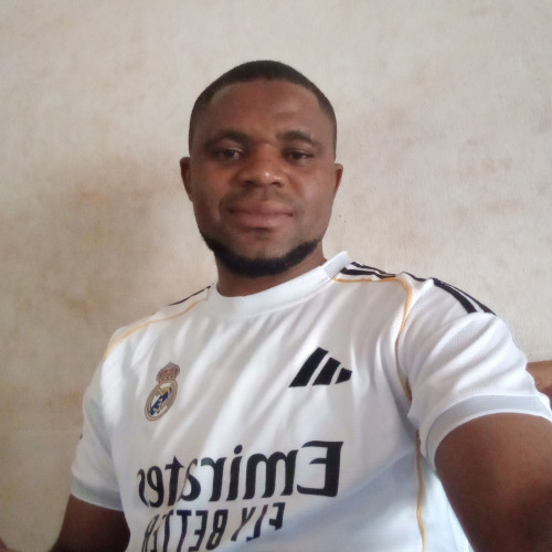 Muhammed H. profile photo
