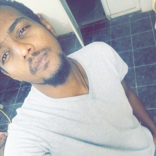 Mostasim A. profile photo