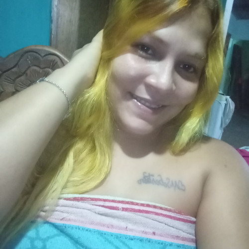 Fabiola  A. profile photo
